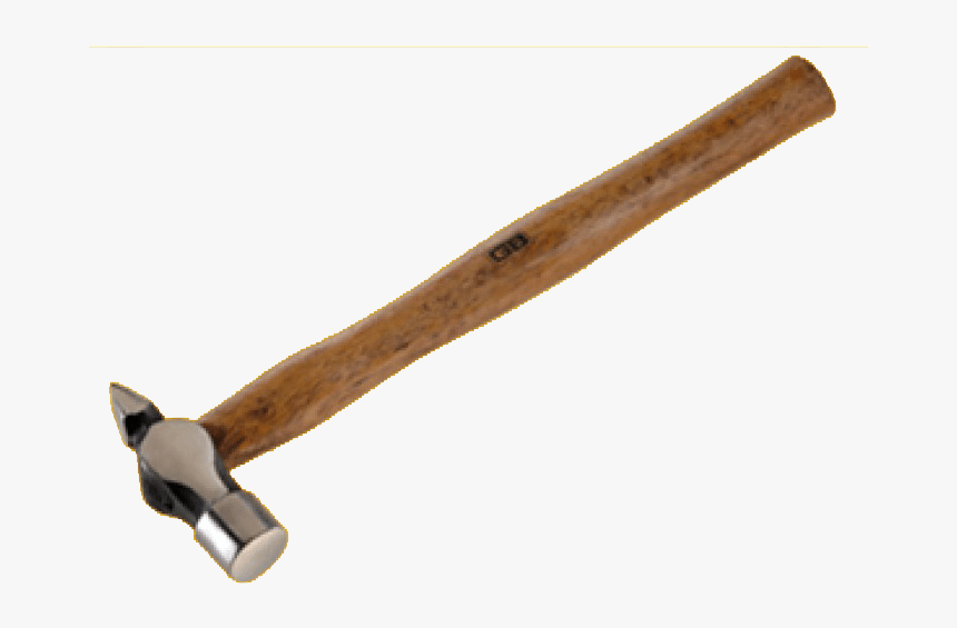 Gb Tools Cross Pein Hammer Gb-7702 - Ball-peen Hammer, HD Png Download