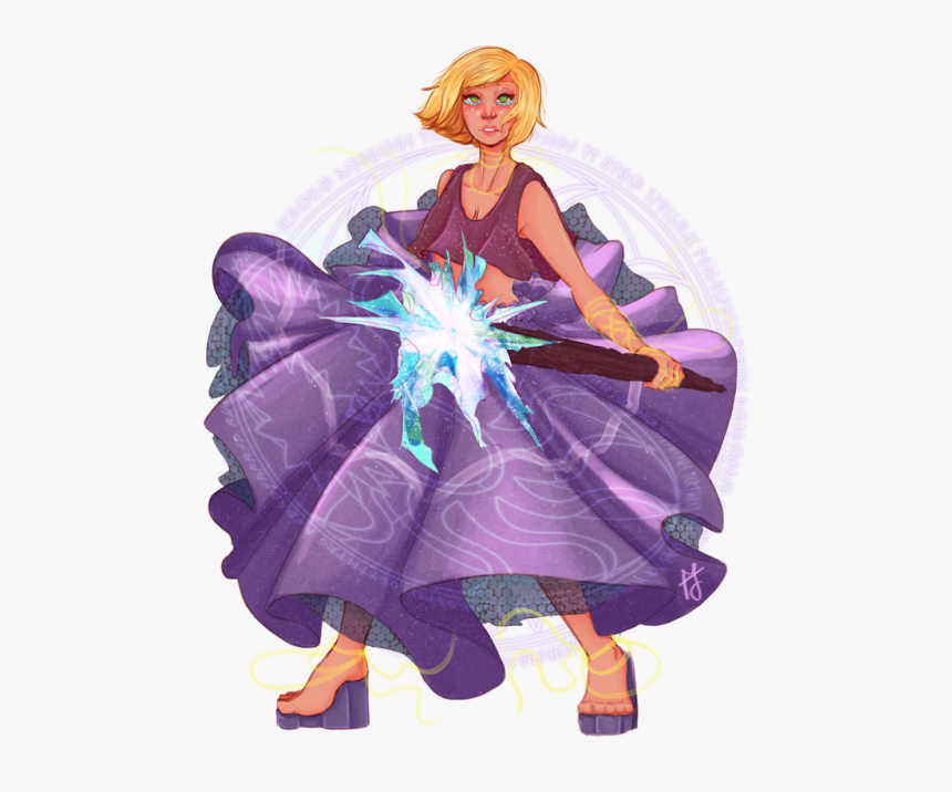 Doll, HD Png Download