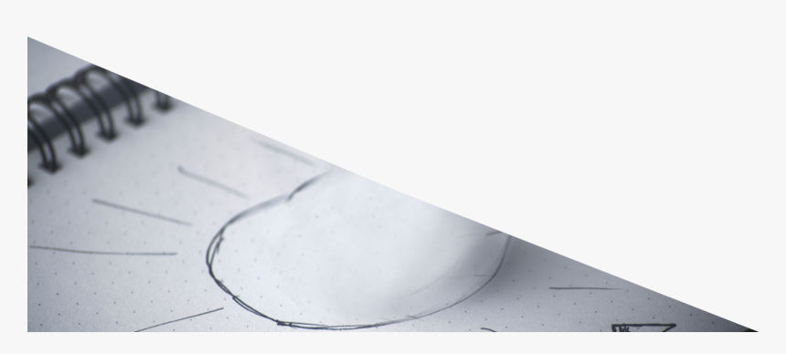 Longboard, HD Png Download