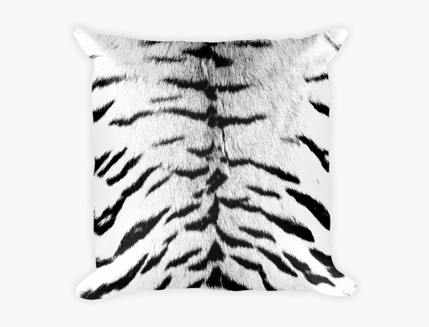 Jungle Animal Fur Prints, HD Png Download