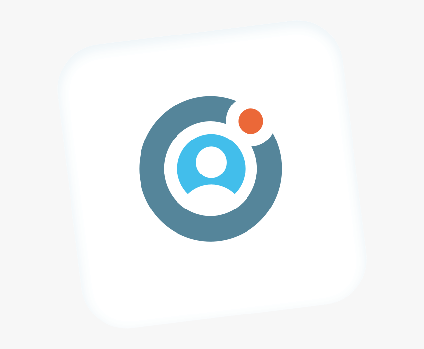 Help You Hire The Best Talents Thanks To A Remarkable - Circle, HD Png Download