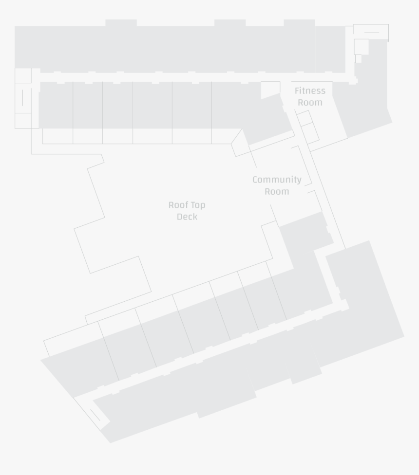 Diagram, HD Png Download