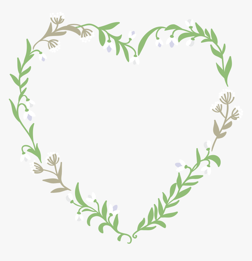 God Spirituality Bible Saint Prayer Free Download Png - Religious Text, Transparent Png