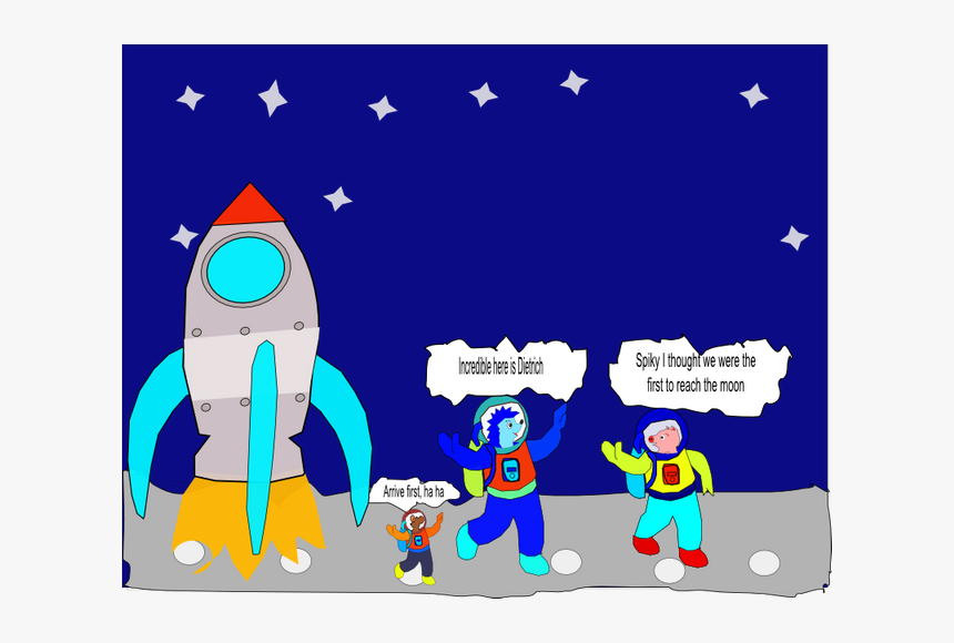 G03 - Cartoon, HD Png Download