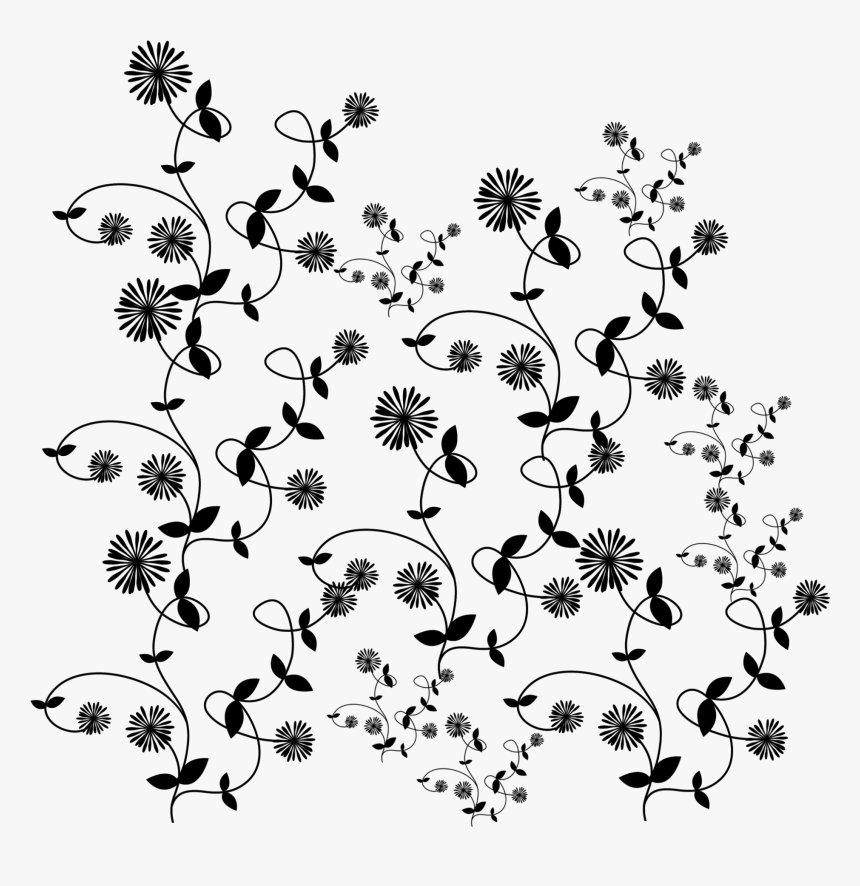 Illustration, HD Png Download