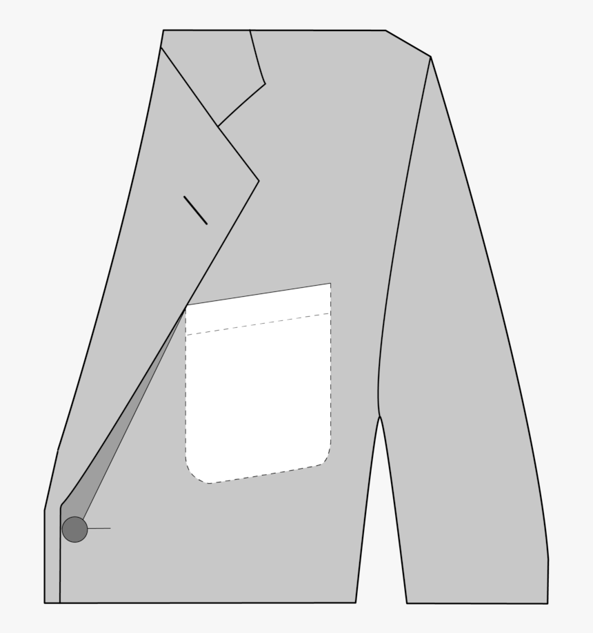 Formal Wear , Png Download - Wood, Transparent Png