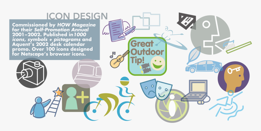 Clip Art, HD Png Download