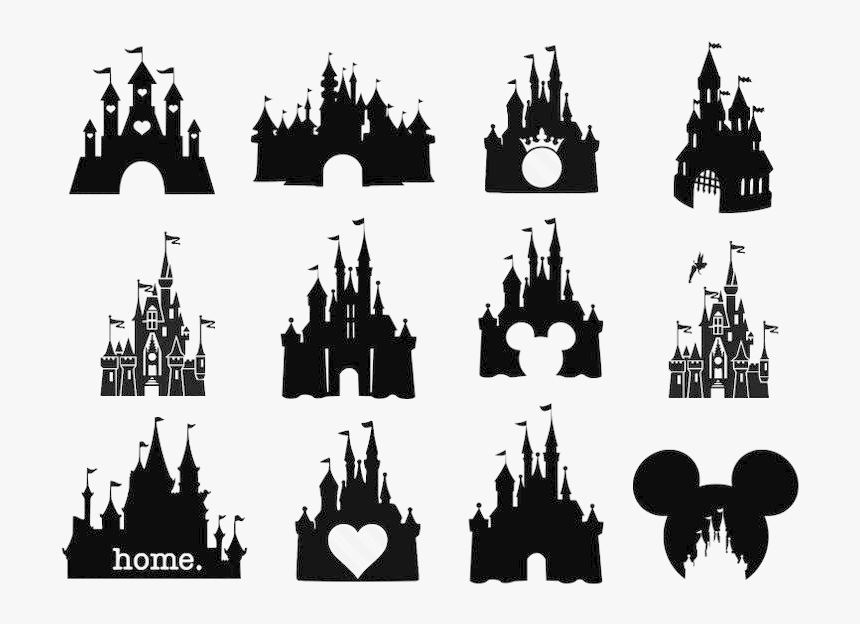 Cinderella Castle Huge Collection Of Clipart Disney Disney Cinderella Cinderella Castle Huge Collection Of Clipart Disney Disney Cinderella
