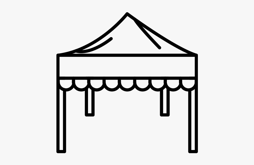 Clip Art, HD Png Download