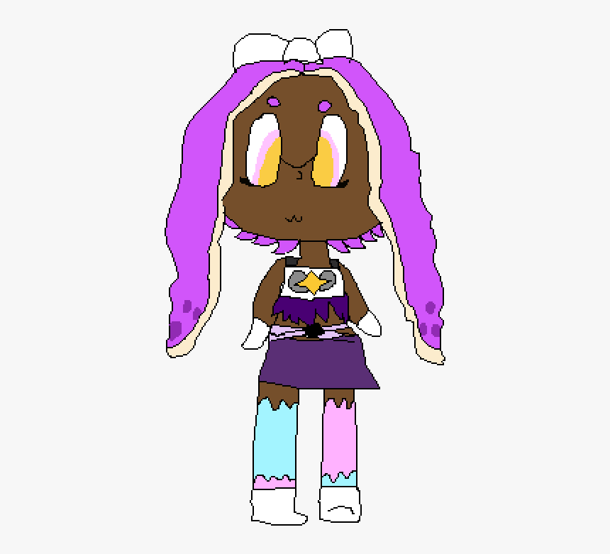 Cartoon, HD Png Download