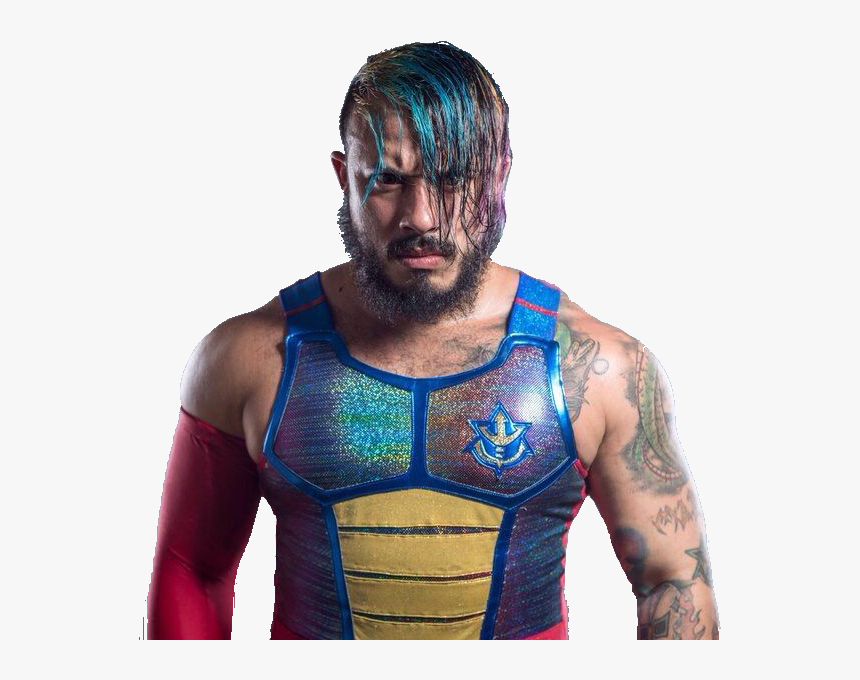 Mecha Wolf 450, HD Png Download