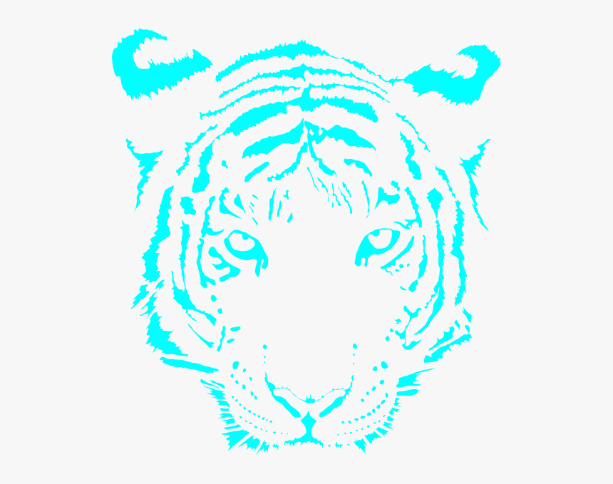 Nokia C2 Clip Art, HD Png Download