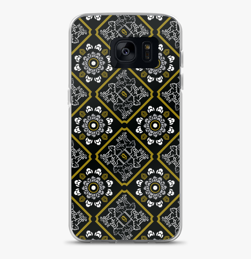 Smartphone, HD Png Download