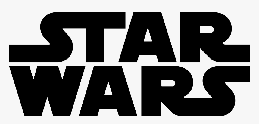 Star Wars, HD Png Download