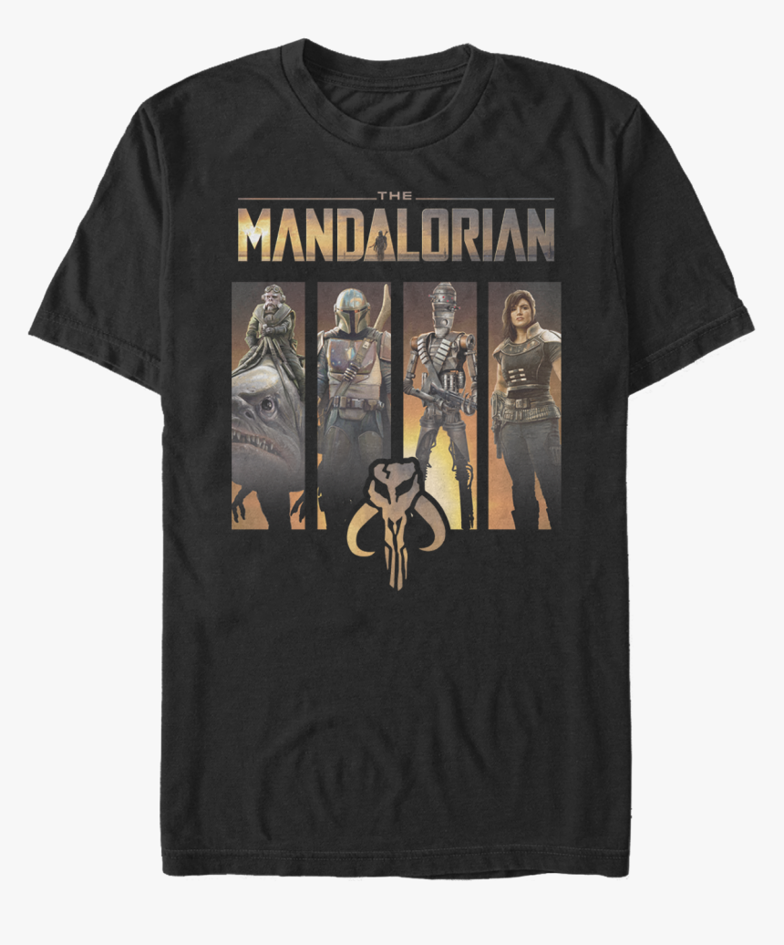 Star Wars Jacket, HD Png Download