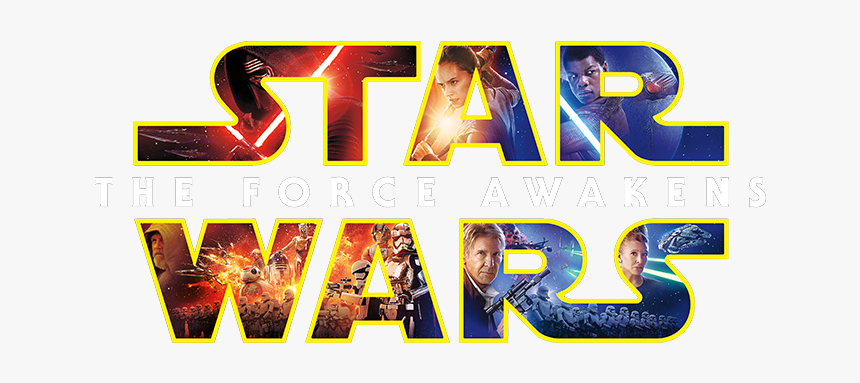 Graphic Design, HD Png Download