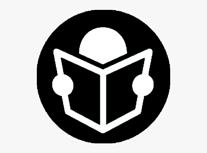 Education Icon 1 - Education Icon Clip Art, HD Png Download