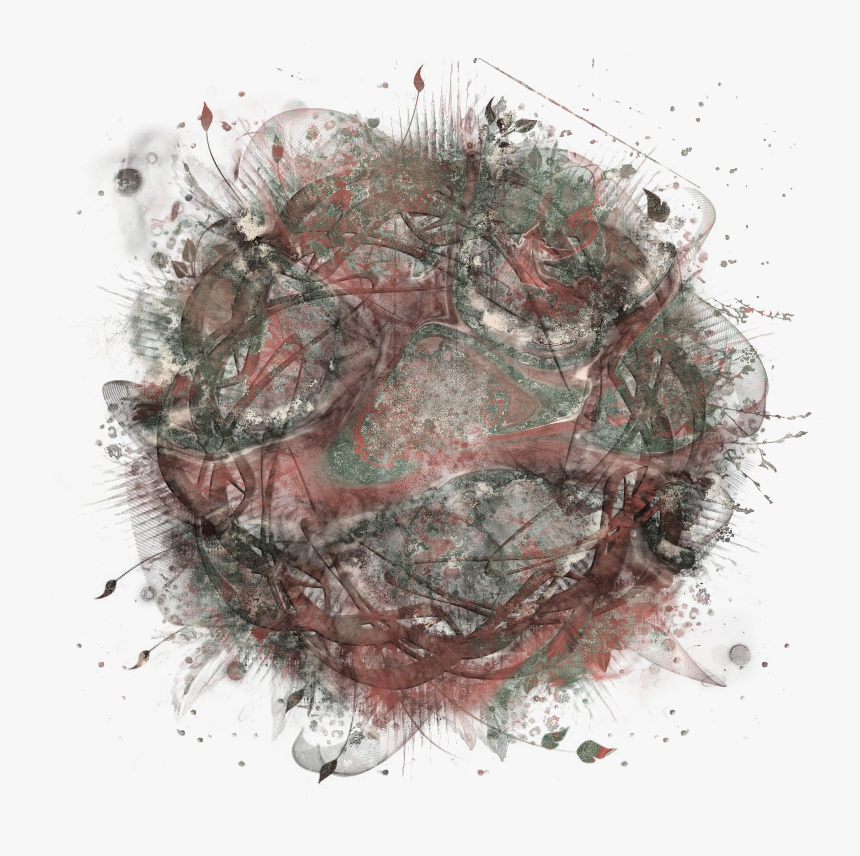 Clipping Mask 800 X 800 Free To Download - Visual Arts, HD Png Download