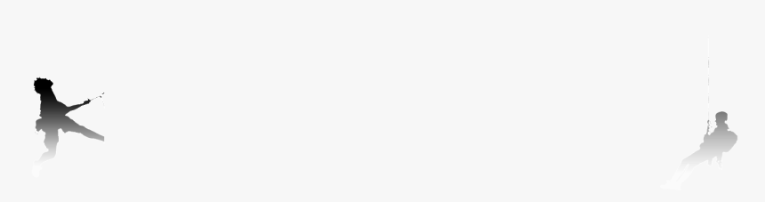 Pattern, HD Png Download