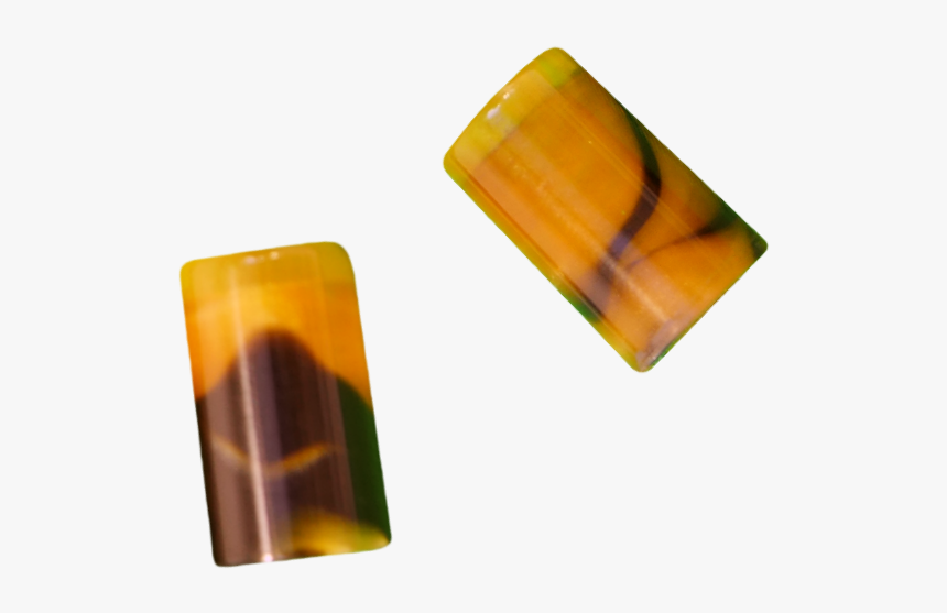 Wood, HD Png Download