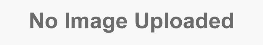 Monochrome, HD Png Download