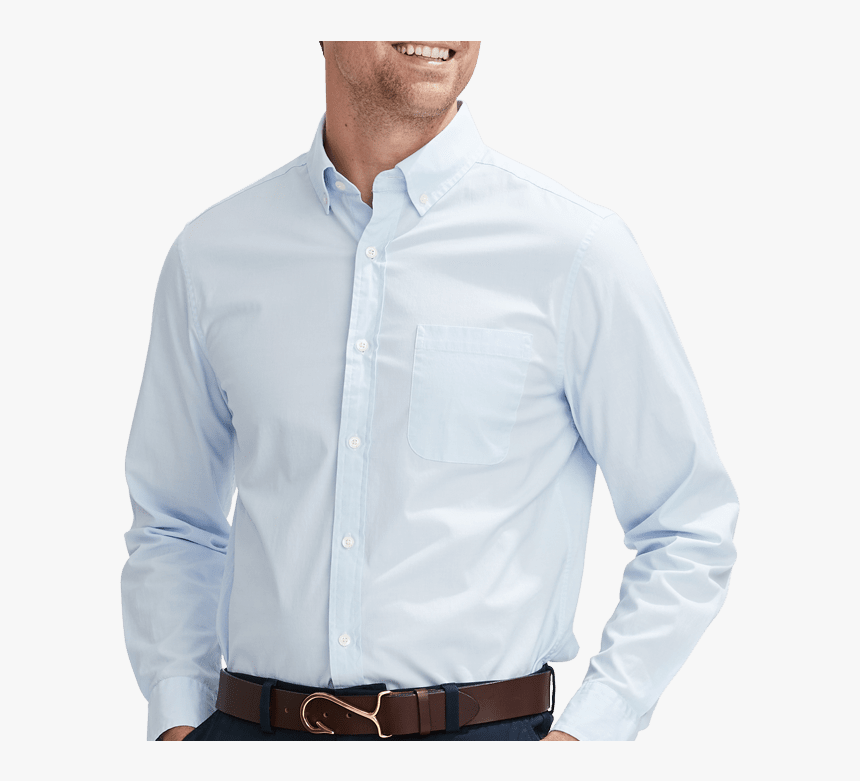 Murray Shirt - Shirt, HD Png Download
