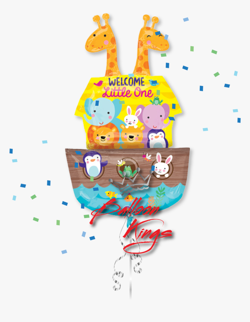 baby shower props png