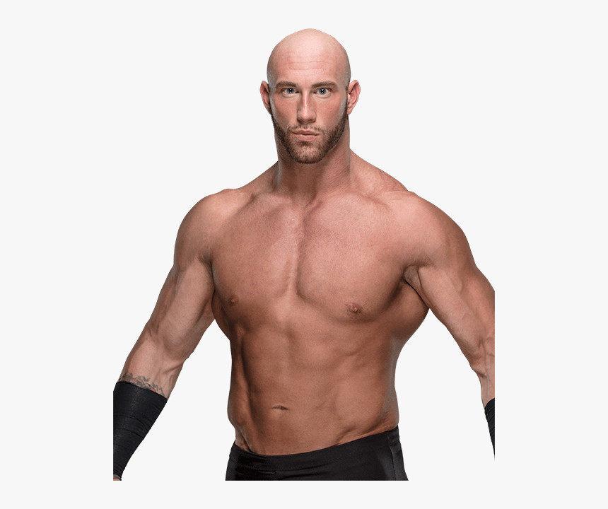 Dorian Mak, HD Png Download