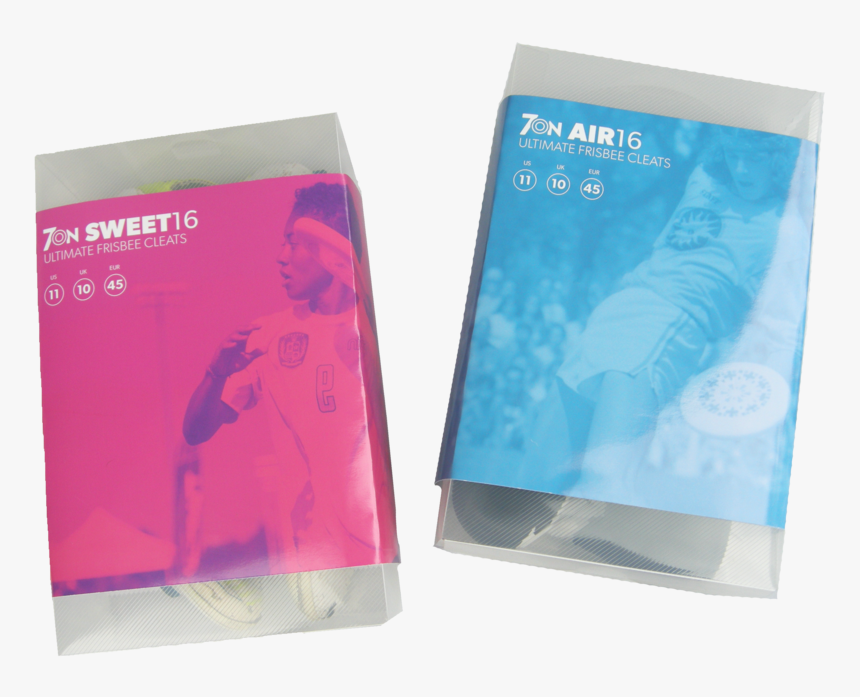 Dscn3506 Clipping Mask , Png Download - Book Cover, Transparent Png