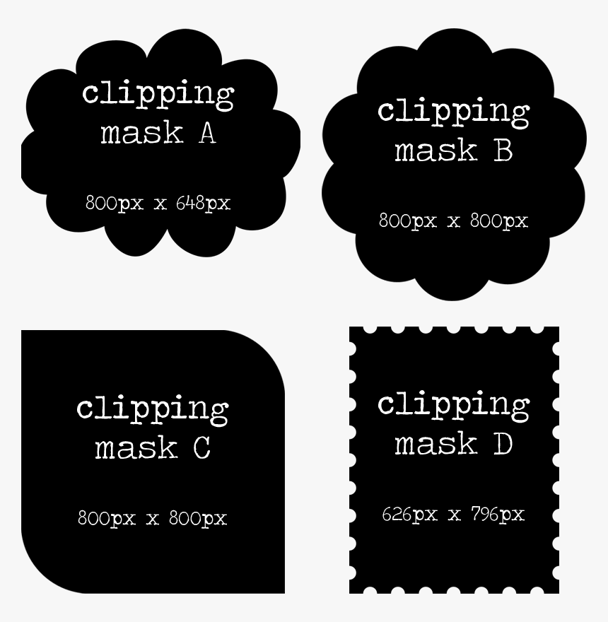 Png Aj Photography, Transparent Png