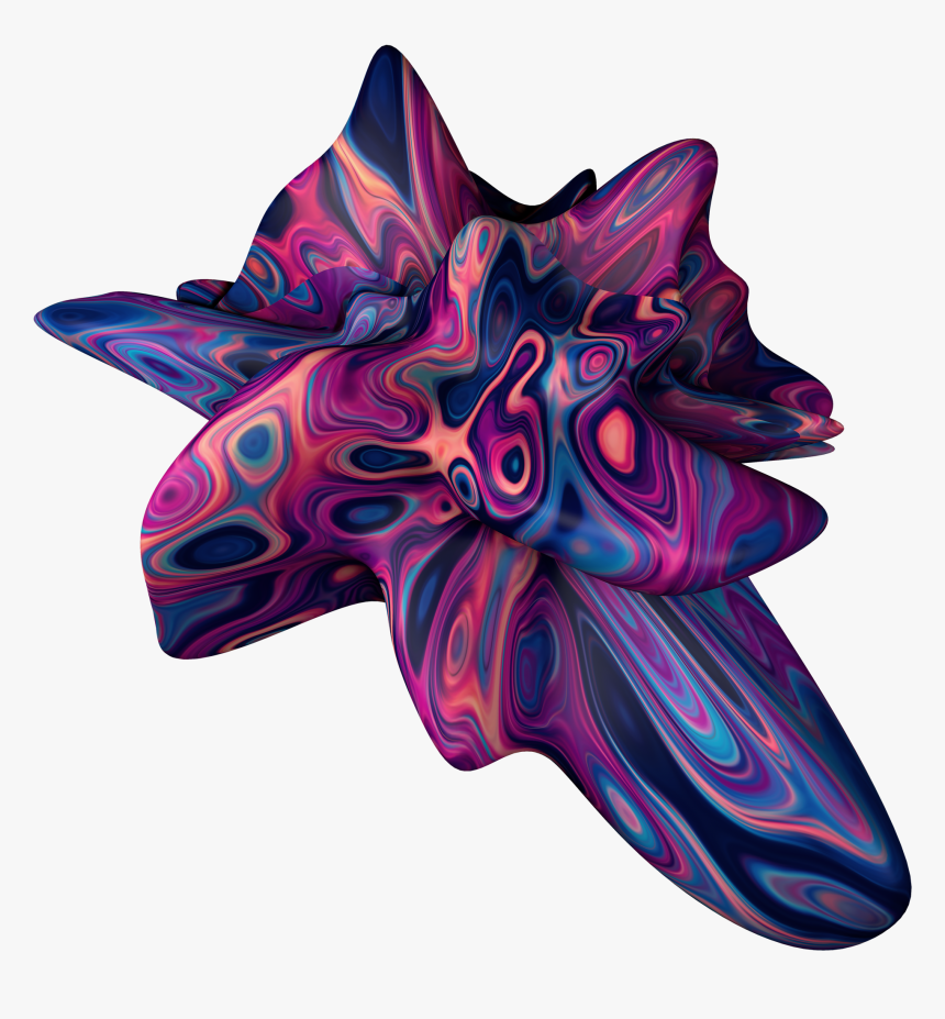 Clip Art, HD Png Download
