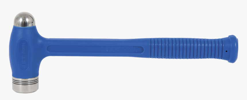 Socket Wrench, HD Png Download