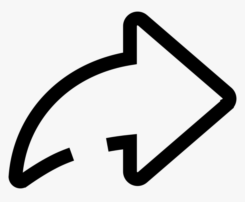 Repost - Репост Пнг, HD Png Download