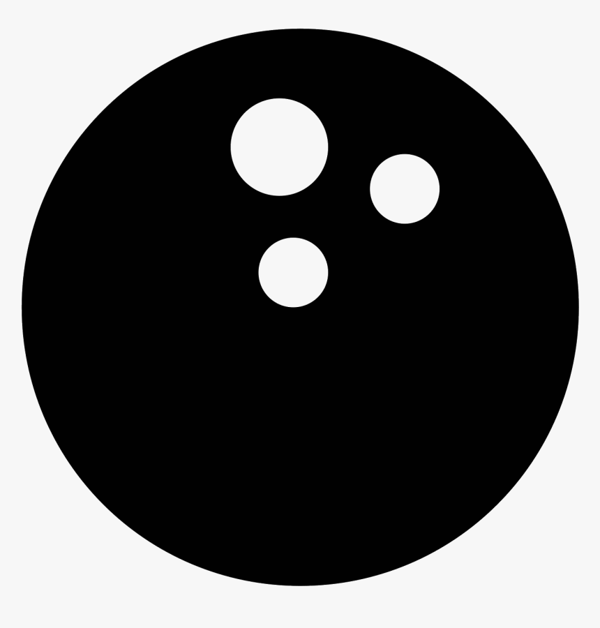 U Turn - Icon Education Black And White Png, Transparent Png