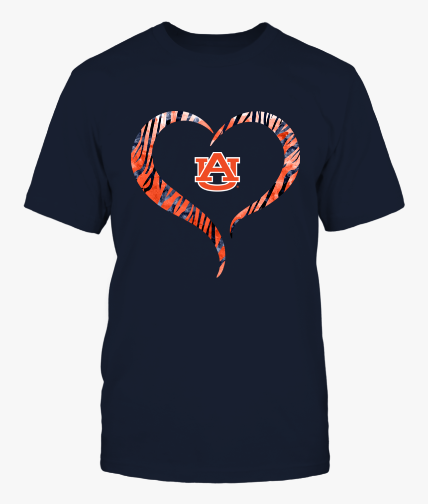 Sparkly Texas Tech Shirt, HD Png Download