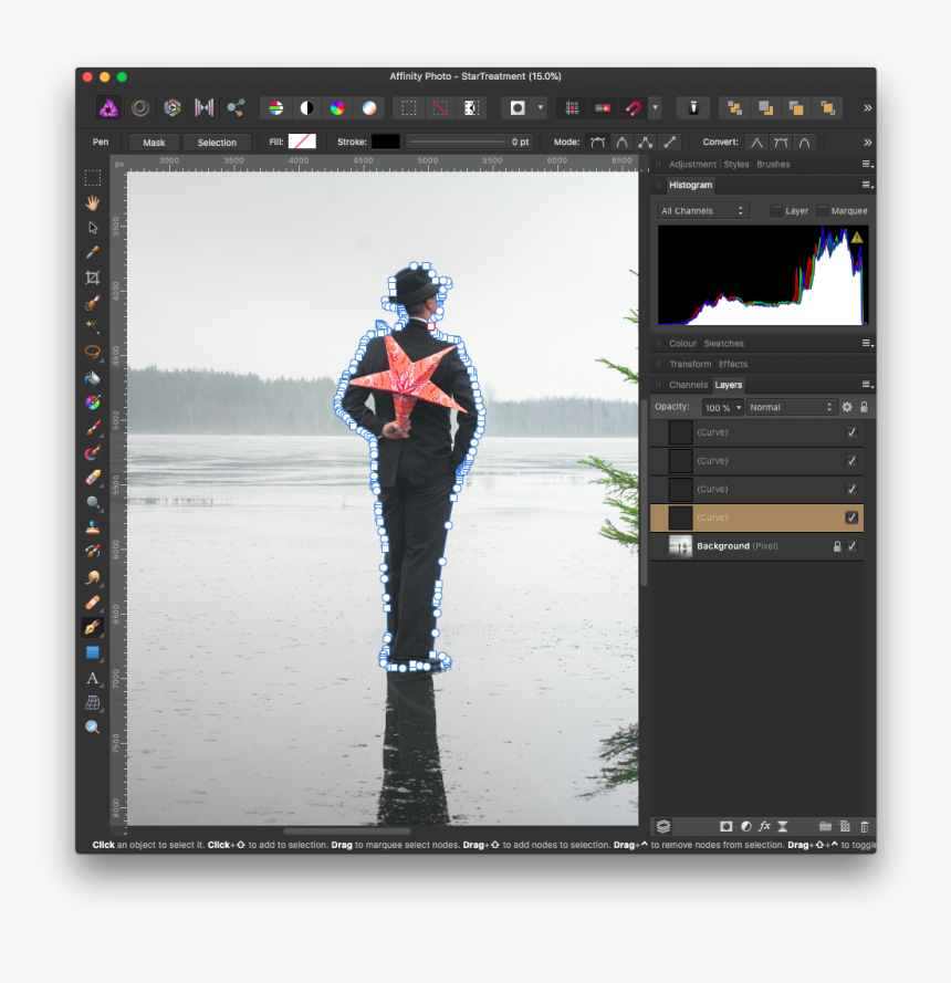 Screenshot, HD Png Download