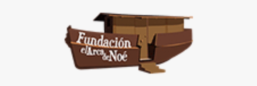 Fundacion Arca Noe Mensajeros De La Paz - Wood, HD Png Download