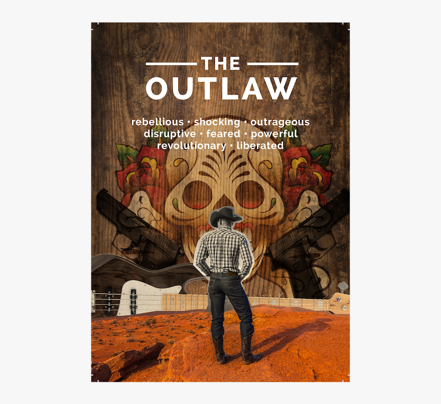 Poster, HD Png Download