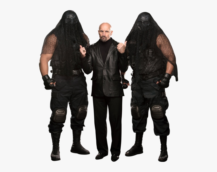 Authors Of Pain Png, Transparent Png