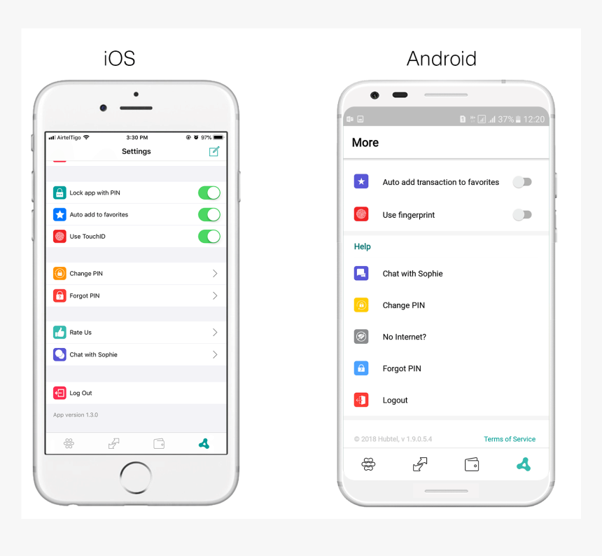 Screenshot, HD Png Download