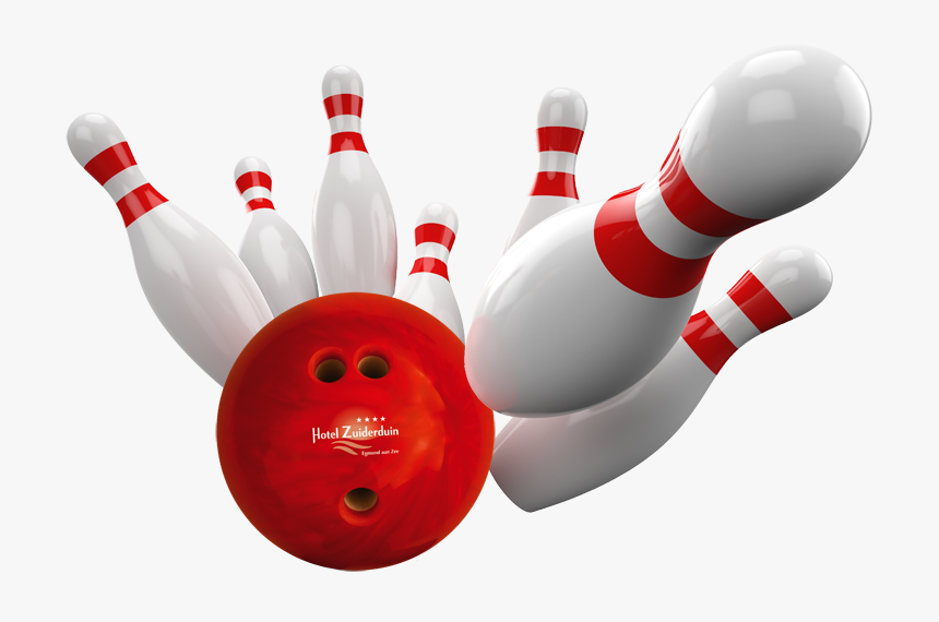 Transparent Background Bowling Clipart, HD Png Download, png image,png, fre...