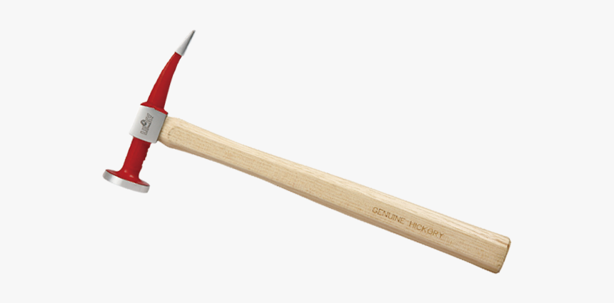 Ldw137 - Framing Hammer, HD Png Download