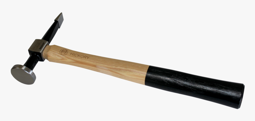 Martillo Carrocero, HD Png Download