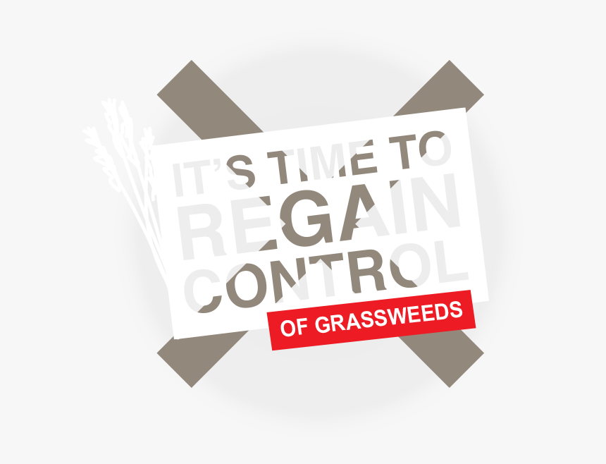 Logo Regain Control - Graphic Design, HD Png Download