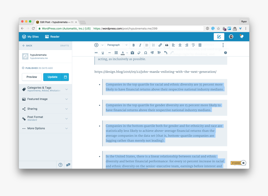 Screenshot, HD Png Download
