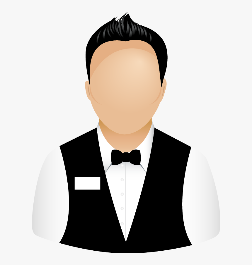 Illustration, HD Png Download