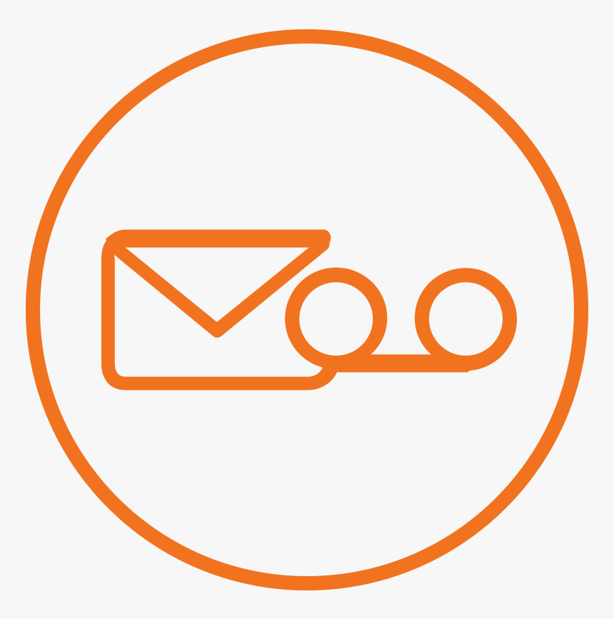 Do It Yourself Icon, HD Png Download