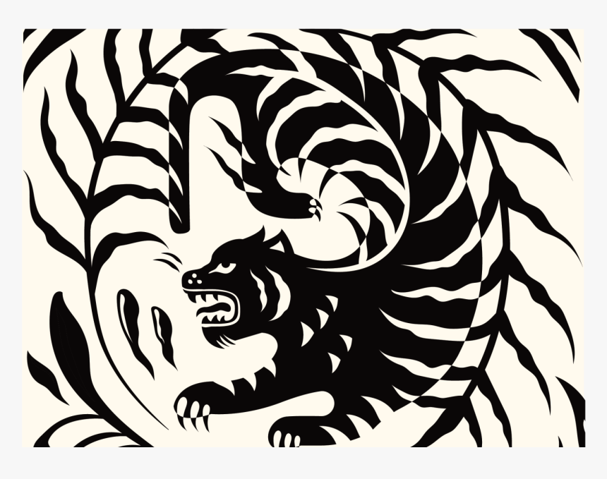 Asset 6 - Illustration, HD Png Download