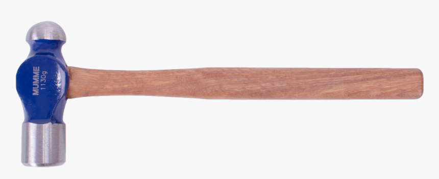 Ball-peen Hammer, HD Png Download