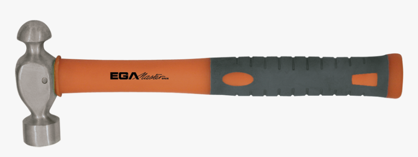 Inox Tools - Marteau Anti Déflagrant, HD Png Download